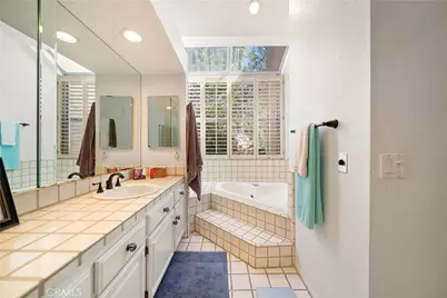 18730 Hatteras #31, Tarzana, CA 91356 - Photo 22