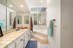 18730 Hatteras, Tarzana, CA 91356 - Photo 22