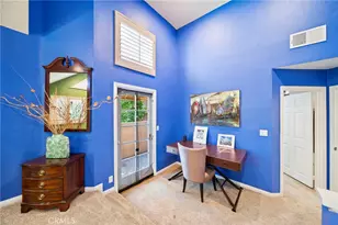 18730 Hatteras, Tarzana, CA 91356 - Photo 20