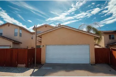 39540 Tischa, Temecula, CA 92591 - Photo 18