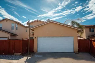 39540 Tischa, Temecula, CA 92591 - Photo 18