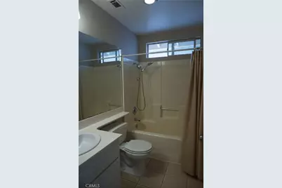 39540 Tischa, Temecula, CA 92591 - Photo 22