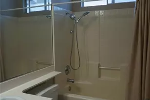 39540 Tischa, Temecula, CA 92591 - Photo 22