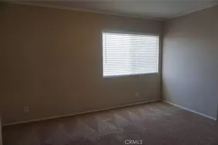 39540 Tischa, Temecula, CA 92591 - Photo 24