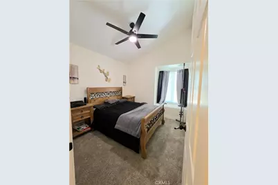 1948 Spanish Broom, Palmdale, CA 93550 - Photo 30
