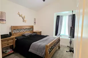 1948 Spanish Broom, Palmdale, CA 93550 - Photo 30