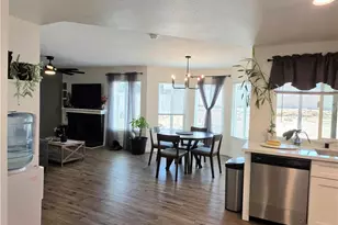 1948 Spanish Broom, Palmdale, CA 93550 - Photo 12