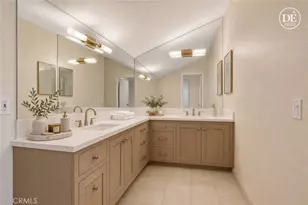 32124 Beachlake Ln, Westlake Village, CA 91361 - Photo 44