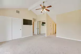 32124 Beachlake Ln, Westlake Village, CA 91361 - Photo 36