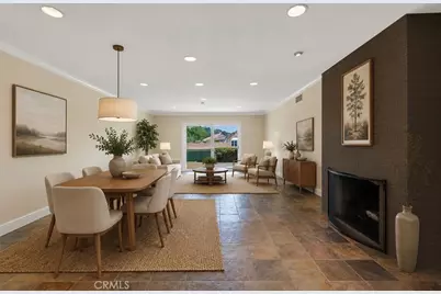 32124 Beachlake Lane, Westlake Village, CA 91361 - Photo 14