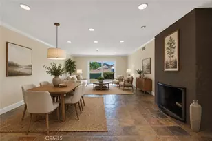 32124 Beachlake Ln, Westlake Village, CA 91361 - Photo 14