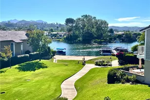 32124 Beachlake Ln, Westlake Village, CA 91361 - Photo 1