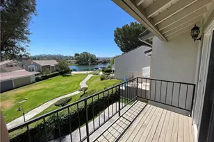 32124 Beachlake Ln, Westlake Village, CA 91361 - Photo 1