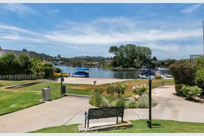 32124 Beachlake Lane, Westlake Village, CA 91361 - Photo 56