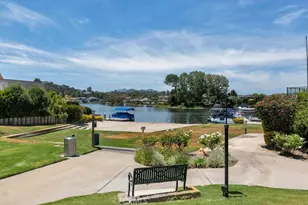 32124 Beachlake Ln, Westlake Village, CA 91361 - Photo 56