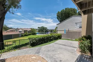 32124 Beachlake Ln, Westlake Village, CA 91361 - Photo 1