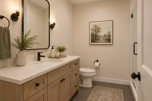 32124 Beachlake Ln, Westlake Village, CA 91361 - Photo 20