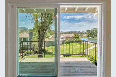 32124 Beachlake Lane, Westlake Village, CA 91361 - Photo 34