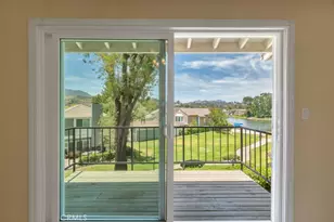 32124 Beachlake Ln, Westlake Village, CA 91361 - Photo 34