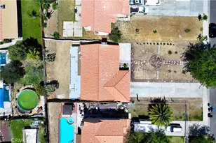 1304 Springline Dr, Palmdale, CA 93550 - Photo 36