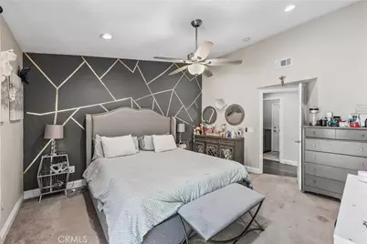 1304 Springline Drive, Palmdale, CA 93550 - Photo 18