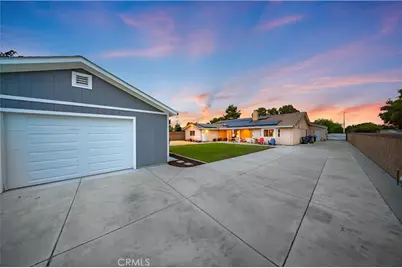 44834 17th, Lancaster, CA 93534 - Photo 32