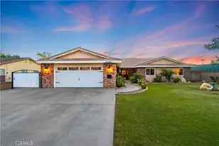 44834 17th, Lancaster, CA 93534 - Photo 1