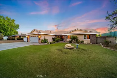 44834 17th, Lancaster, CA 93534 - Photo 2