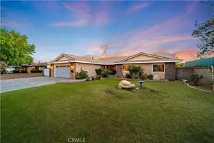 44834 17th, Lancaster, CA 93534 - Photo 2