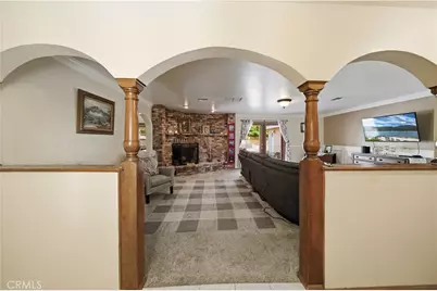 44834 17th, Lancaster, CA 93534 - Photo 6