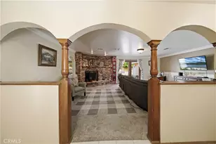 44834 17th, Lancaster, CA 93534 - Photo 6