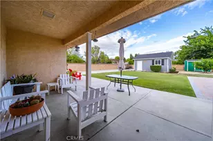 44834 17th, Lancaster, CA 93534 - Photo 28