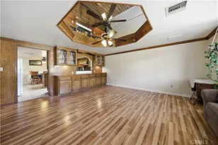 44834 17th, Lancaster, CA 93534 - Photo 10