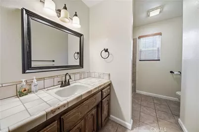 44834 17th, Lancaster, CA 93534 - Photo 22