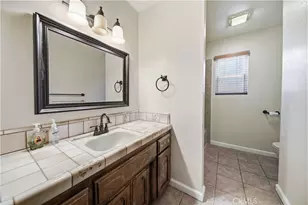 44834 17th, Lancaster, CA 93534 - Photo 22