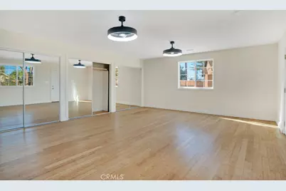 7635 7633 Fallbrook Avenue, West Hills, CA 91304 - Photo 14