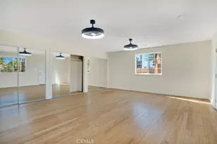 7635 7633 Fallbrook Ave, West Hills, CA 91304 - Photo 14