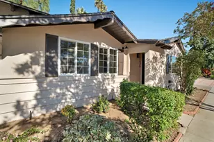 7635 7633 Fallbrook Ave, West Hills, CA 91304 - Photo 1