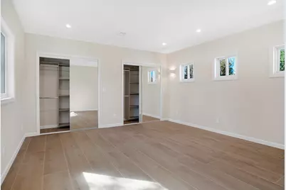 7635 7633 Fallbrook Avenue, West Hills, CA 91304 - Photo 28
