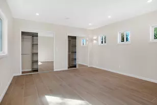 7635 7633 Fallbrook Ave, West Hills, CA 91304 - Photo 28