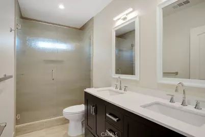 7635 7633 Fallbrook Avenue, West Hills, CA 91304 - Photo 30