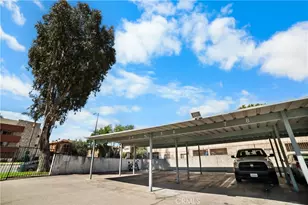 21801 Roscoe, Canoga Park, CA 91304 - Photo 24