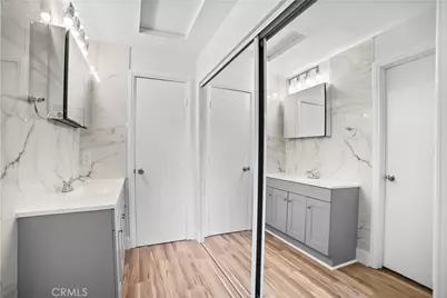 21801 Roscoe #206, Canoga Park, CA 91304 - Photo 16
