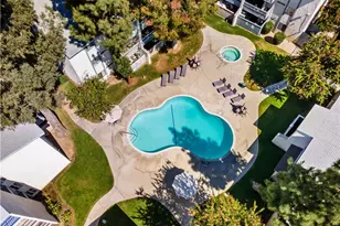 21801 Roscoe, Canoga Park, CA 91304 - Photo 22