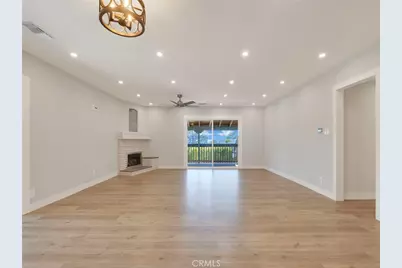 2254 Cross St., La Canada Flintridge, CA 91011 - Photo 4