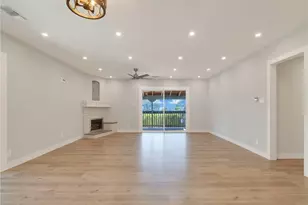 2254 Cross St, La Canada Flintridge, CA 91011 - Photo 4