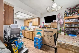 1139 E 42nd, Los Angeles, CA 90011 - Photo 10
