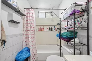 1139 E 42nd, Los Angeles, CA 90011 - Photo 20