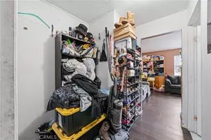 1139 E 42nd, Los Angeles, CA 90011 - Photo 18