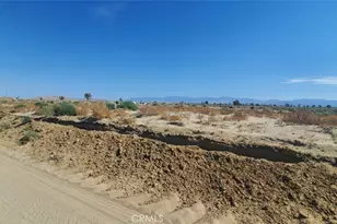 0 Ave L Near 87 St E, Palmdale, CA 93591 - Photo 1